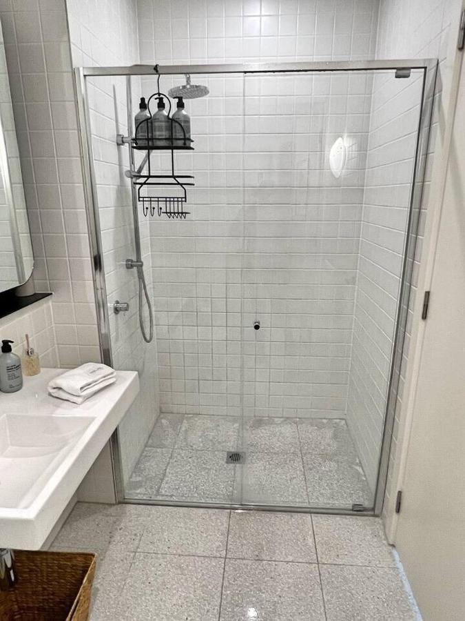 Industrial Yet Modern, 1Bd 1Bth Apt - Woden Phillip Екстер'єр фото